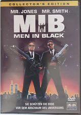 Dvd mib men gebraucht kaufen  Walluf