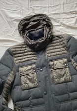 Belstaff daunenjacke 52 gebraucht kaufen Belstaff daunenjacke 52 gebraucht kaufen  Gladbeck