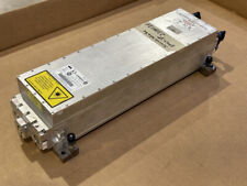 Coherent diamond 10l gebraucht kaufen  Bückeburg