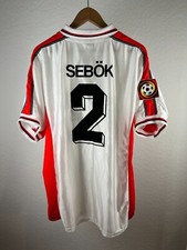 Sebok energie cottbus gebraucht kaufen  Hamburg