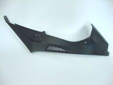 Plastica carena serbatoio usato  Loro Ciuffenna