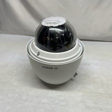 Bosch autodome 5000i for sale  Carrollton