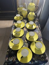Service café art d'occasion  Châtellerault