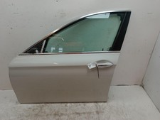 2014 bmw series for sale  SKELMERSDALE