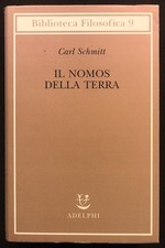 nomos terra usato nomos terra usato Italia