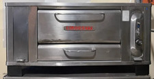 Used blodgett 1000 for sale  Kalispell
