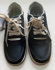 Replay unisex leather for sale Replay unisex leather for sale  COLWYN BAY