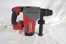 Milwaukee 2915 m18 for sale  Pottstown