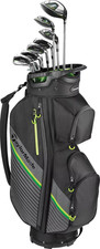 Taylormade rbz speedlite for sale  Houston