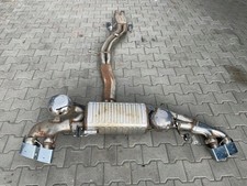 Audi sq7 4.0 for sale Audi sq7 4.0 for sale  NORTHAMPTON