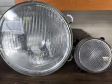 nissan terrano 2 usato  Penne