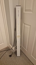 Mars hydro 3000 for sale  SLEAFORD