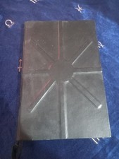 Libro macumba brasiliana usato  Roma