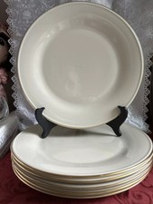 Set lenox special for sale  Warrington