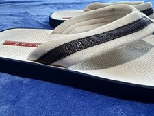 Prada authentic men for sale  Omaha