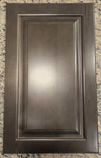 14.5 traditional frame for sale  Winchester