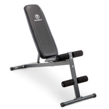 Exercise utility bench for sale  Brentwood