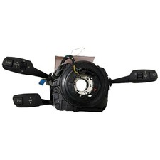 Clock spring multifunction for sale  West Milford