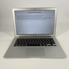 Macbook air silver for sale  Sanford