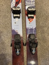 Marker griffon sole for sale  Buffalo