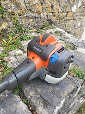 Husqvarna 525he3 professional for sale  TENBY