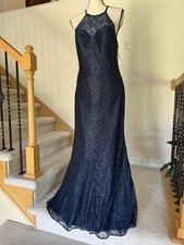 Dark blue women for sale  Longmont