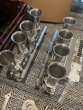 Momar gen hemi for sale  Westminster