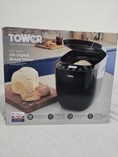 Tower t11003 digital for sale  LIVERPOOL
