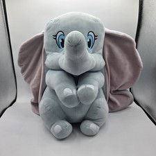 Dumbo plush elephant for sale  Safford