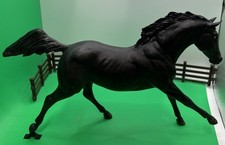Breyer 1269 flicka for sale  Newark