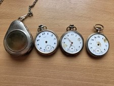 cylindre 10 rubis gebraucht kaufen cylindre 10 rubis gebraucht kaufen Zeulenroda-Triebes