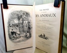 Livres anciens 1867 d'occasion  Albi