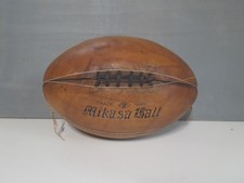 Rare ancien ballon d'occasion  Cerisiers