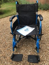 wheelchair power pack for sale wheelchair power pack for sale HENLEY-ON-THAMES