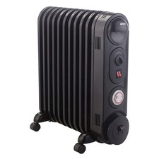 2.5kw black oil for sale  ST. HELENS