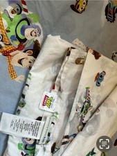 pottery barn toddler bedding for sale pottery barn toddler bedding for sale Sewell