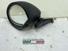 Specchio specchietto retroviso usato  Gambettola