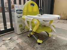 rialzo sedia usato rialzo sedia usato Cisterna di Latina