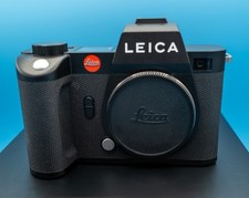 Leica 10854 sl2 for sale  Delray Beach