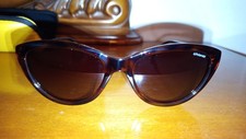cat eye occhiali usato  Maglie