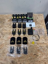 Carp fishing tackle for sale Carp fishing tackle for sale  DIDCOT