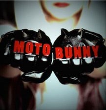 Motobunny motobunny new for sale  USA