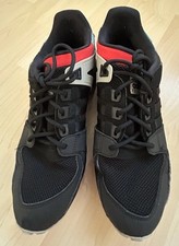 Adidas equipment running gebraucht kaufen  Chemnitz