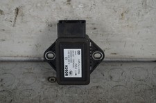 92960 centralina sensore usato  Roma