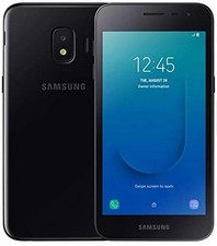 Samsung Galaxy J2 Core J260T1 - Preto - 16GB - Desbloqueado - Muito bom estado comprar usado  Enviando para Brazil