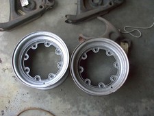 spoon wheels for sale  Pomona
