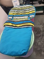 Mamas papas sola for sale  SWINDON