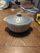 1977 wilton armetale for sale  BURY ST. EDMUNDS