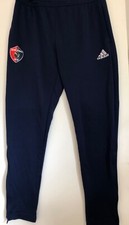 Pantalone tuta sestri usato  Lucca