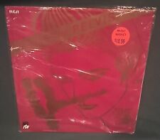 Elvis Presley NL-89515 The Pelvis 50th Anniversary 2 LP RCA Italy MINT SEALED, usado comprar usado  Enviando para Brazil